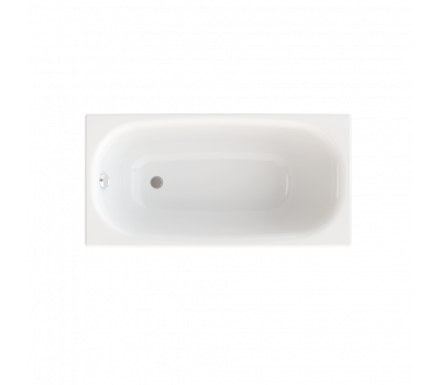 Ванна Ультра 140 Triton Щ0000017118 