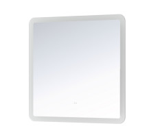 Зеркало VIGO Wing Comfort 600 175  