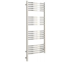 Полотенцесушитель Сунержа Аркус 3.0 00-5704-1250 хром 