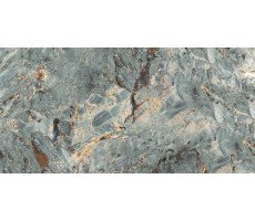 Плитка керамогранитная KALE 60х120 SEA NATURE Glossy K310100800315G Плитка керамогранитная KALE 60х120 SEA NATURE Glossy K310100800315G