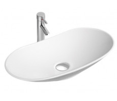 Раковина Splendy Emotion EM10565T0NW 