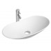 Раковина Splendy Emotion EM10565T0NW 