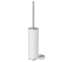 Держатель для туалетной щетки Newform Accessori tondi 67215.59.066  