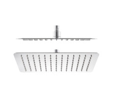 Верхний душ 3D квадратный RGW SP-82 21148225-01 Верхний душ 3D квадратный RGW SP-82 21148225-01