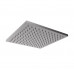 Верхний душ Almar 316 Stainless Steel E044069.316 Нержавейка 