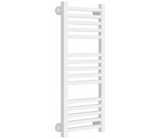 Полотенцесушитель Сунержа Модус PRO 350*73*800 цвет-белый матовый 30-0450-8030 Полотенцесушитель Сунержа Модус PRO 350*73*800 цвет-белый матовый 30-0450-8030