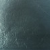 Душевой поддон прямоугольный RGW ST-G 900x1500 16152915-02 Душевой поддон прямоугольный RGW ST-G 900x1500 16152915-02