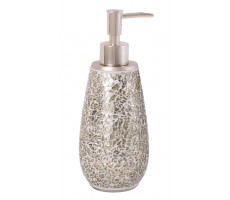 Диспенсер FIXSEN DECO FX-280-1 Диспенсер FIXSEN DECO FX-280-1