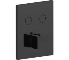 Смеситель для душа Paffoni Compact Box CPT518NO