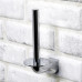 Держатель запасного рулона WasserKRAFT Kammel K-8300 8397 Хром 