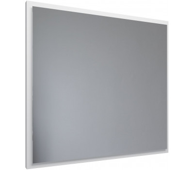Зеркало Allen Brau Activity 80 1.340027.WM белый матовый 