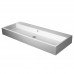 Раковина DURAVIT Vero Air 2350120060 