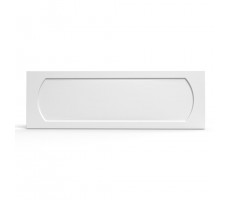 Экран к ванне Gamma/Стандарт 130 Triton Щ0000028716 