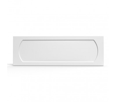 Экран к ванне Gamma/Стандарт 130 Triton Щ0000028716 