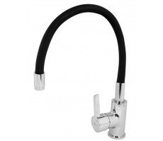 Смеситель для кухни ESKO Coral CL 519 B хром Смеситель для кухни ESKO Coral CL 519 B хром