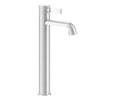 Смеситель для раковины GESSI Inciso 58004#031 Хром 