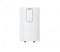 Водонагреватель электрический DCE-C 10/12 Trend Stiebel Eltron 238149 