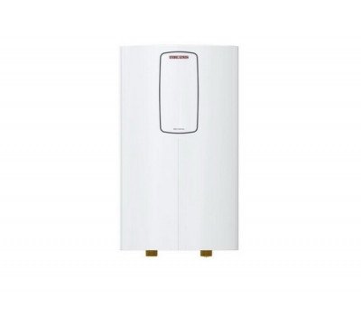 Водонагреватель электрический DCE-C 10/12 Trend Stiebel Eltron 238149 