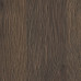Тумба-умывальник Comforty Франкфурт-75 дуб шоколадно-коричневый с раковиной COMFORTY 75E черная матовая 