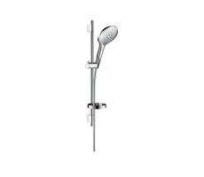 Душевой гарнитур Hansgrohe Raindance 27802000 хром 