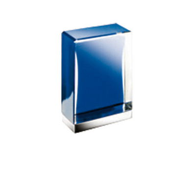 Ручка для смесителя Fantini Venezia 29 02 N448CD Ручка для смесителя Fantini Venezia 29 02 N448CD