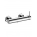 Смеситель для душа AQUAme Siena AQM6213CR Хром 