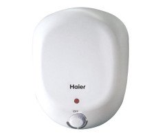 Водонагреватель электрический ES8V-Q1 R  Haier GA0G83E00RU