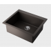 Мойка OMOIKIRI Bosen, размер 610*500*210, цвет-эспрессо (Espresso) 4997211 