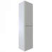 Шкаф-пенал IDDIS Edifice 40 подвесной белый EDI40W0i97 