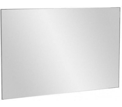 Зеркало Ola 100 см Jacob Delafon EB1099-RU 