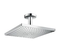 Верхний душ Hansgrohe Raindance 26251000 хром Верхний душ Hansgrohe Raindance 26251000 хром