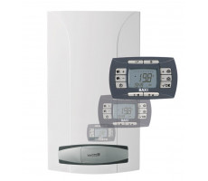 Котёл газовый настенный, Baxi, LUNA-3 Comfort 1.240 Fi CSE45524358- Котёл газовый настенный, Baxi, LUNA-3 Comfort 1.240 Fi CSE45524358-