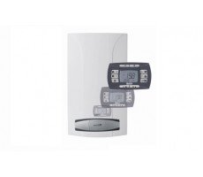 Котёл газовый настенный, LUNA-3 Comfort 1.240 Fi Baxi CSE45524358- 