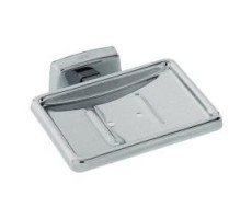 Мыльница Classic матовая NOFER 09044.S 