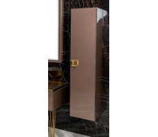 Пенал Armadi Art LUCIDO Лиловый 303905 772-PU Пенал Armadi Art LUCIDO Лиловый 303905 772-PU