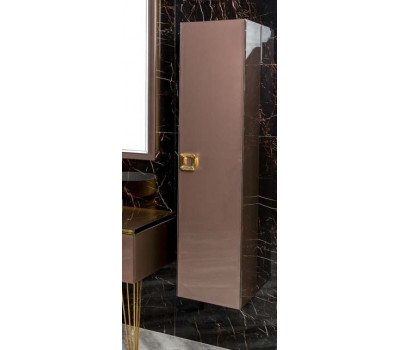 Пенал Armadi Art LUCIDO Лиловый 303905 772-PU 