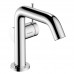 Смеситель для раковины Hansgrohe Tecturis S 73320000 хром 