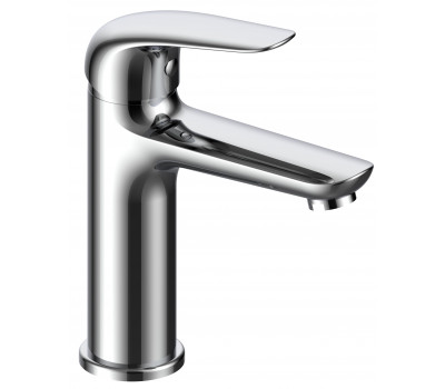 Смеситель Cape Town для раковины CT26M ESKO Смеситель Cape Town для раковины CT26M ESKO