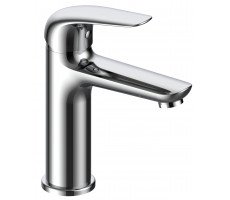 Смеситель Cape Town для раковины CT26M ESKO 