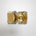 Комплект полукруг: RGW PA-52 +RGW STYLE P + RGW Velplex QYD-01 + RGW SP-23 03085299-11, 16180499-11, 39241101-01, 30140123-01  