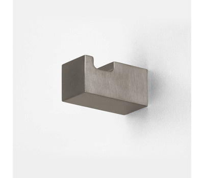 Крючок Colombo MiniQ CD127.HPS1 Нержавейка 