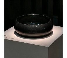 Раковина Bette Craft A240-790 Черный Раковина Bette Craft A240-790 Черный