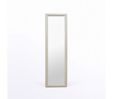 Зеркало Maretti Umbria UM1445160P21 45x160 см 