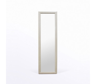Зеркало Maretti Umbria UM1445160P21 45x160 см 