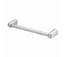 Держатель бумажных полотенец WasserKRAFT Berkel K-6800 6891 Хром 