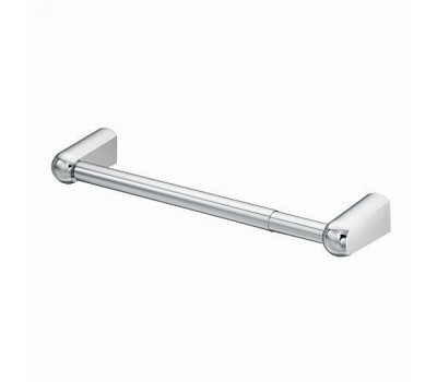 Держатель бумажных полотенец WasserKRAFT Berkel K-6800 6891 Хром 