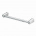 Держатель бумажных полотенец WasserKRAFT Berkel K-6800 6891 Хром 