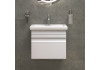 Тумба под раковину VIGO Holly 500-0-1 Como навесная 38 Тумба под раковину VIGO Holly 500-0-1 Como навесная 38