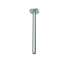 Верхний душ Almar 316 Stainless Steel E021092.316 Нержавейка 