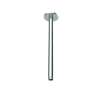 Верхний душ Almar 316 Stainless Steel E021092.316 Нержавейка 